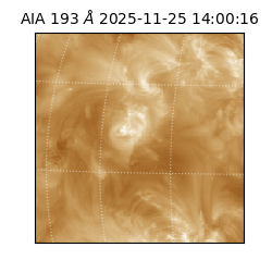saia - 2025-11-25T14:00:16.846000