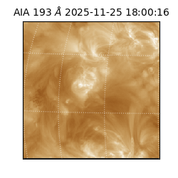saia - 2025-11-25T18:00:16.843000