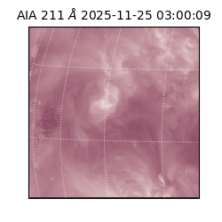 saia - 2025-11-25T03:00:09.626000