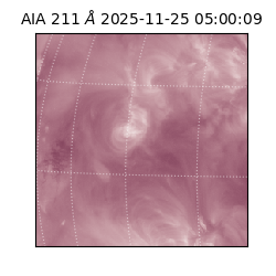 saia - 2025-11-25T05:00:09.618000