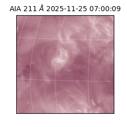 saia - 2025-11-25T07:00:09.618000