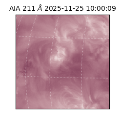 saia - 2025-11-25T10:00:09.633000