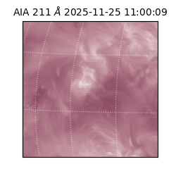 saia - 2025-11-25T11:00:09.618000