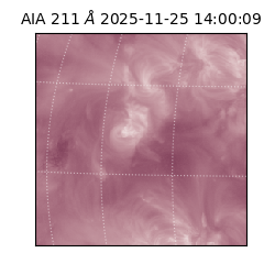 saia - 2025-11-25T14:00:09.633000