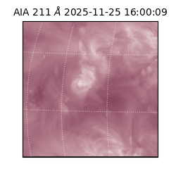 saia - 2025-11-25T16:00:09.633000