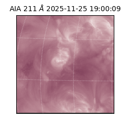 saia - 2025-11-25T19:00:09.642000