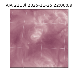 saia - 2025-11-25T22:00:09.629000