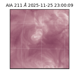 saia - 2025-11-25T23:00:09.626000