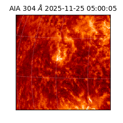 saia - 2025-11-25T05:00:05.130000