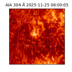 saia - 2025-11-25T06:00:05.130000