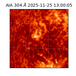 saia - 2025-11-25T13:00:05.130000