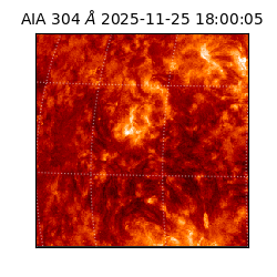 saia - 2025-11-25T18:00:05.130000