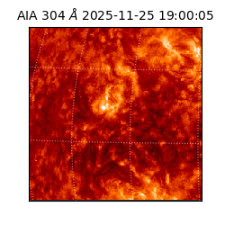 saia - 2025-11-25T19:00:05.130000