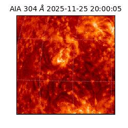 saia - 2025-11-25T20:00:05.130000