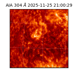 saia - 2025-11-25T21:00:29.130000