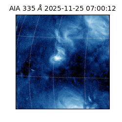 saia - 2025-11-25T07:00:12.618000