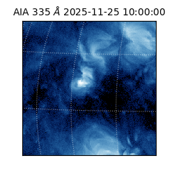 saia - 2025-11-25T10:00:00.640000