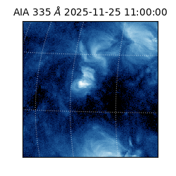 saia - 2025-11-25T11:00:00.633000