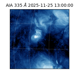 saia - 2025-11-25T13:00:00.626000