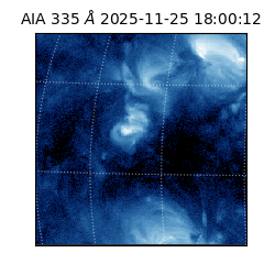 saia - 2025-11-25T18:00:12.625000