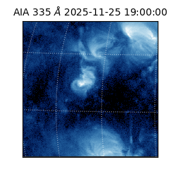 saia - 2025-11-25T19:00:00.622000