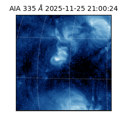 saia - 2025-11-25T21:00:24.622000