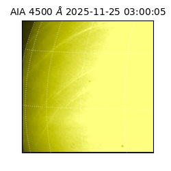 saia - 2025-11-25T03:00:05.962000