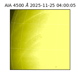 saia - 2025-11-25T04:00:05.962000