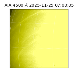 saia - 2025-11-25T07:00:05.956000