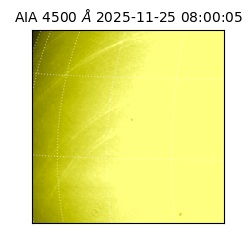 saia - 2025-11-25T08:00:05.963000