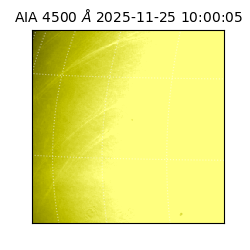 saia - 2025-11-25T10:00:05.963000