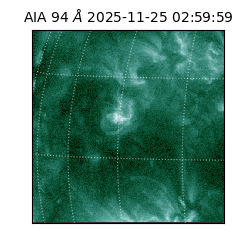 saia - 2025-11-25T02:59:59.121000