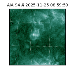 saia - 2025-11-25T08:59:59.129000