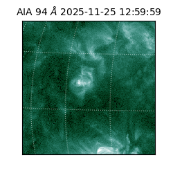 saia - 2025-11-25T12:59:59.122000