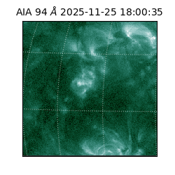 saia - 2025-11-25T18:00:35.122000