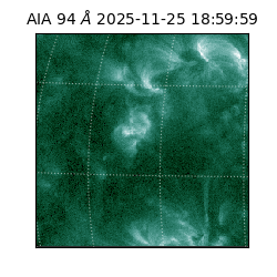 saia - 2025-11-25T18:59:59.121000