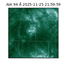 saia - 2025-11-25T21:59:59.122000