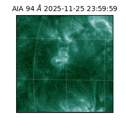 saia - 2025-11-25T23:59:59.122000