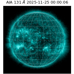 saia - 2025-11-25T00:00:06.622000