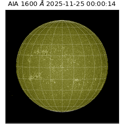 saia - 2025-11-25T00:00:14.125000