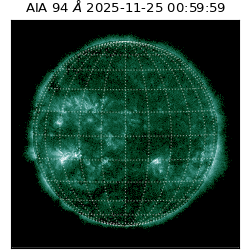 saia - 2025-11-25T00:59:59.130000