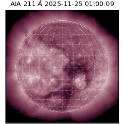 saia - 2025-11-25T01:00:09.626000