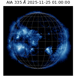 saia - 2025-11-25T01:00:00.633000