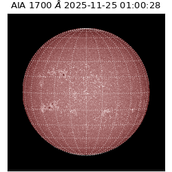 saia - 2025-11-25T01:00:28.718000