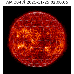 saia - 2025-11-25T02:00:05.122000