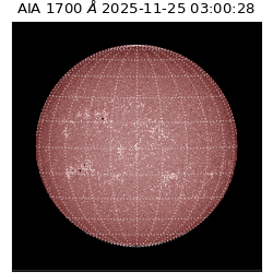 saia - 2025-11-25T03:00:28.717000