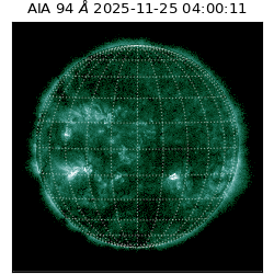 saia - 2025-11-25T04:00:11.122000