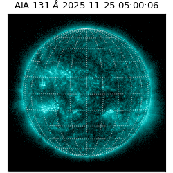 saia - 2025-11-25T05:00:06.618000