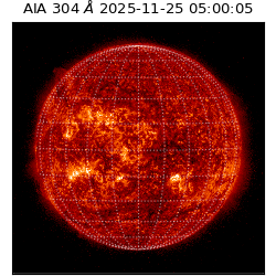 saia - 2025-11-25T05:00:05.130000