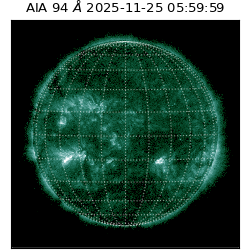 saia - 2025-11-25T05:59:59.122000